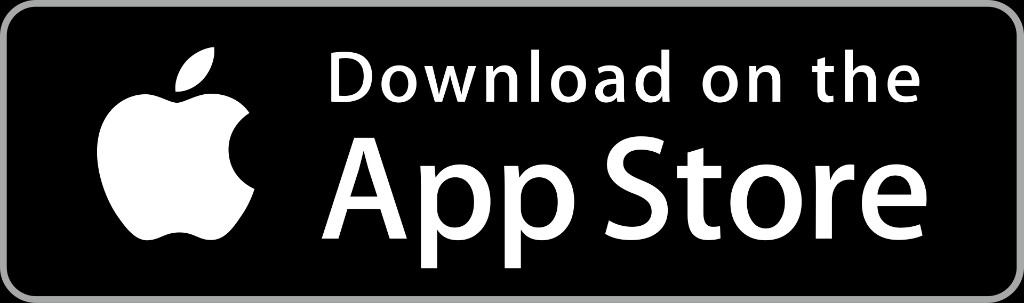 Pobierz EstateOS w App Store